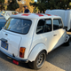 Image for article titled Los Angeles Mocks Us All With A Stunning Assortment Of Cars At A Random Morning Meetup